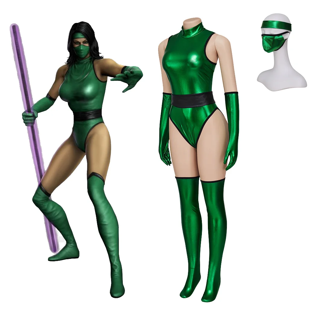 S27948b90ec664449adf4ade2b301f3f4v - Mortal Kombat Shop