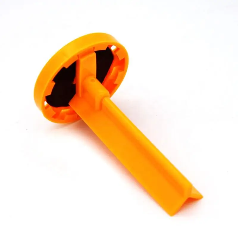 

Billiards Cue Maintenance Tool Pool/Snooker Cue Ferrule Burnish Polish Repair Tool