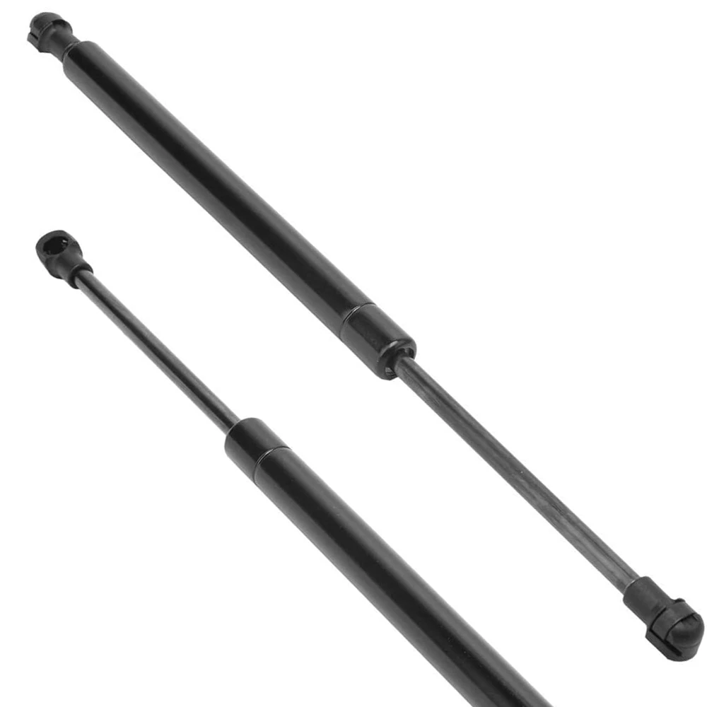 2PCS Posteriore Tronco di Sollevamento Supporta Struts Molle A Gas Per BMW 3 Serie E46 323Ci 330Ci 320Ci 325Ci M3 320Cd 330Cd 318Ci 51248227895