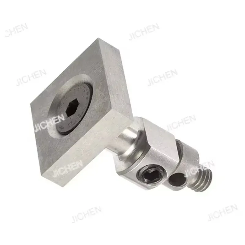 Jcq Datuming Styli … - image