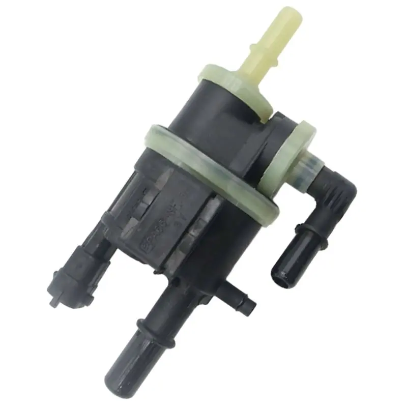 

05281451AB Электромагнитный клапан управления канистрой продувки для Jeep Wrangler JL 2.0L 4Cyl 2018-2024 Автозапчасти