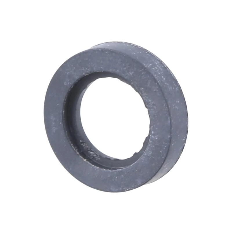 T -форма кассета