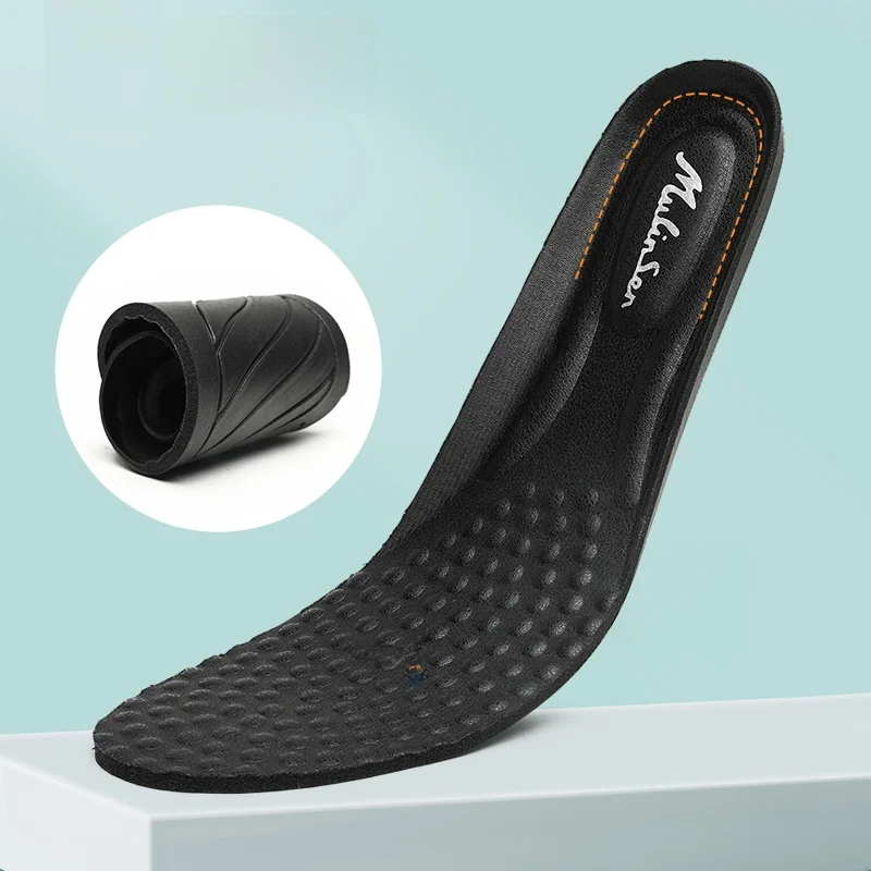 semelles-interieures-decontractees-pour-hommes-respirantes-absorbant-la-transpiration-et-anti-odeur-motif-foret-de-bois-nouvelle-arrivee-Ete-2025