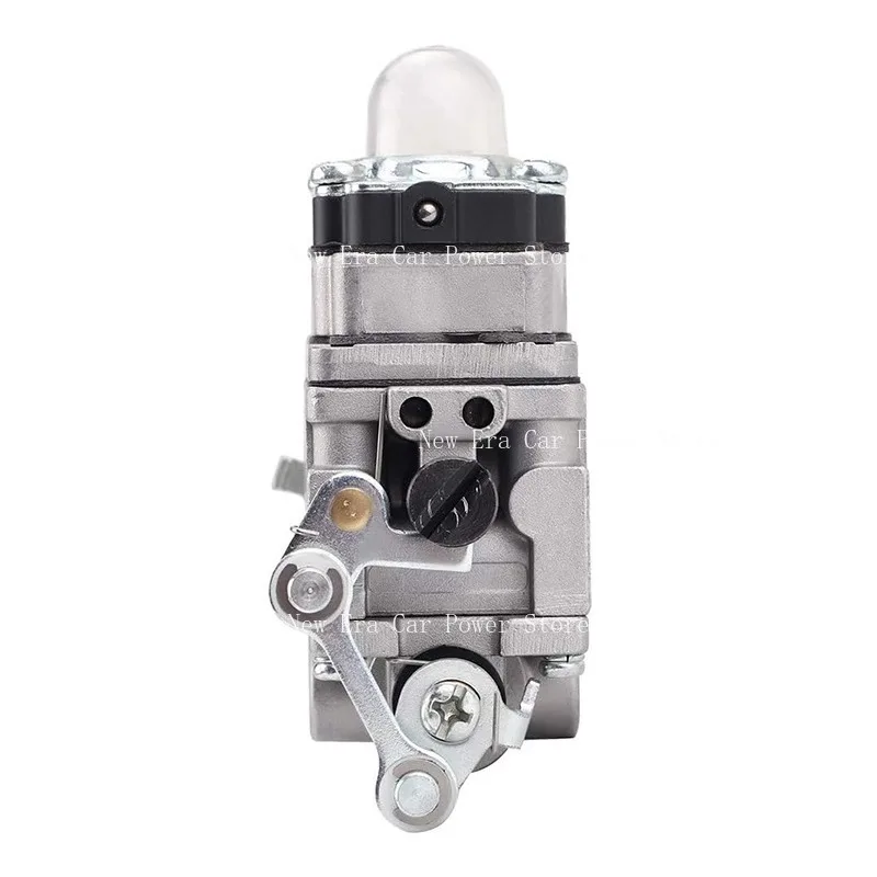 Suitable For A02100… - image