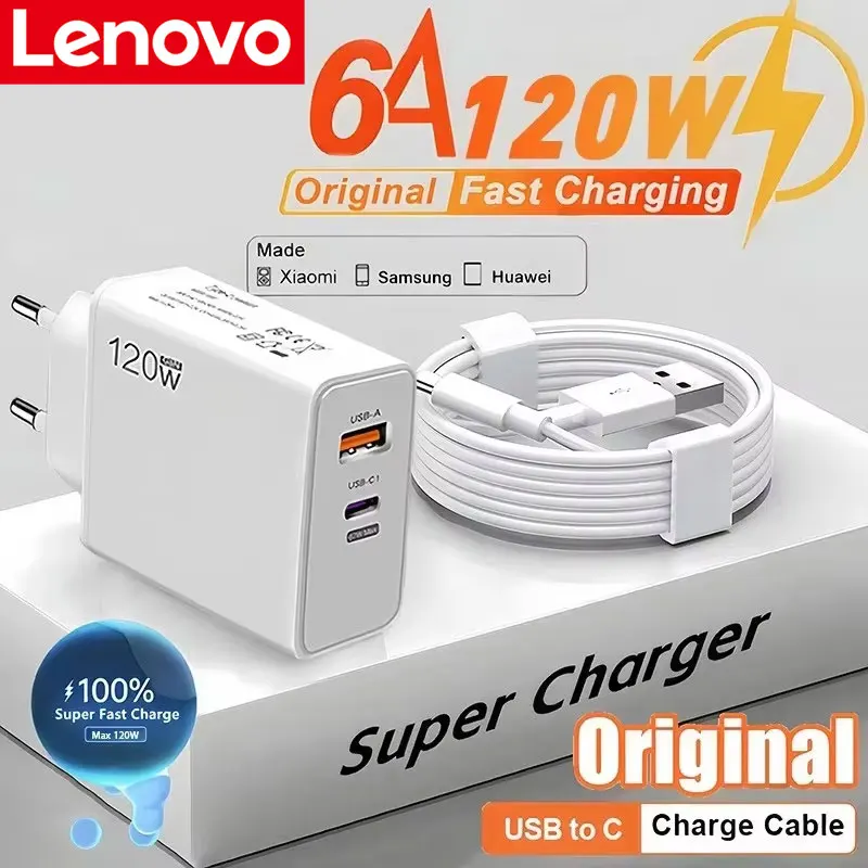 #68 Best Fast Wall Phone Chargers to Buy In 2026