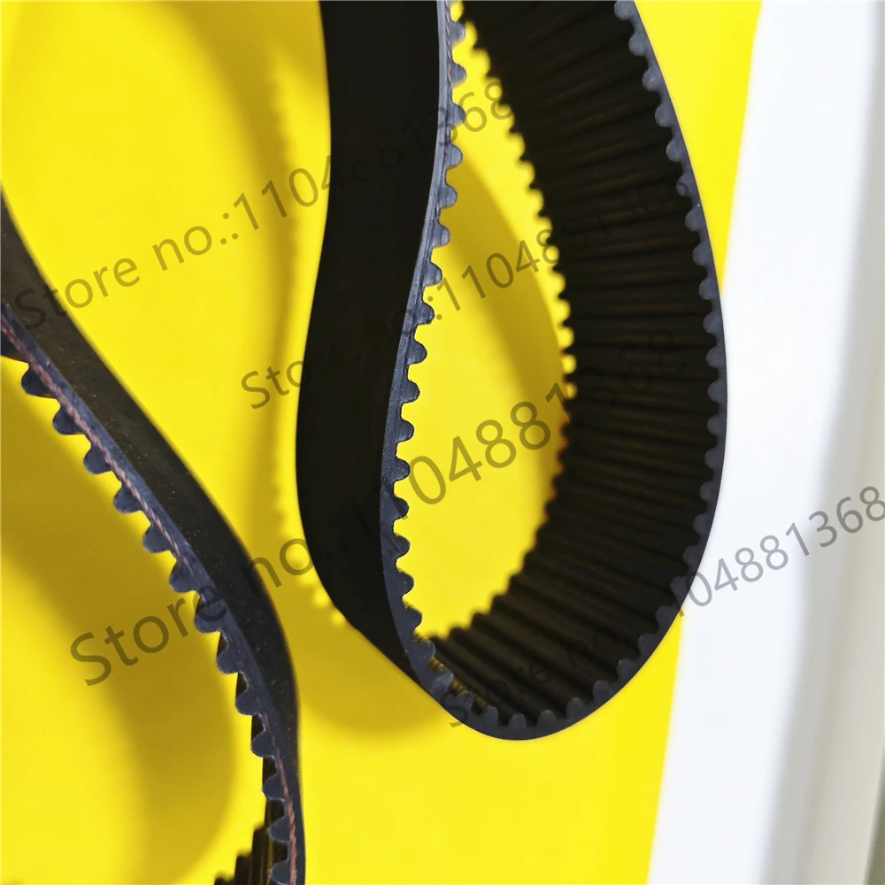 V-belt 2HB-3099 2HB-3150 2HB-3200 2HB3300 2HB3250 belt, transmission belt