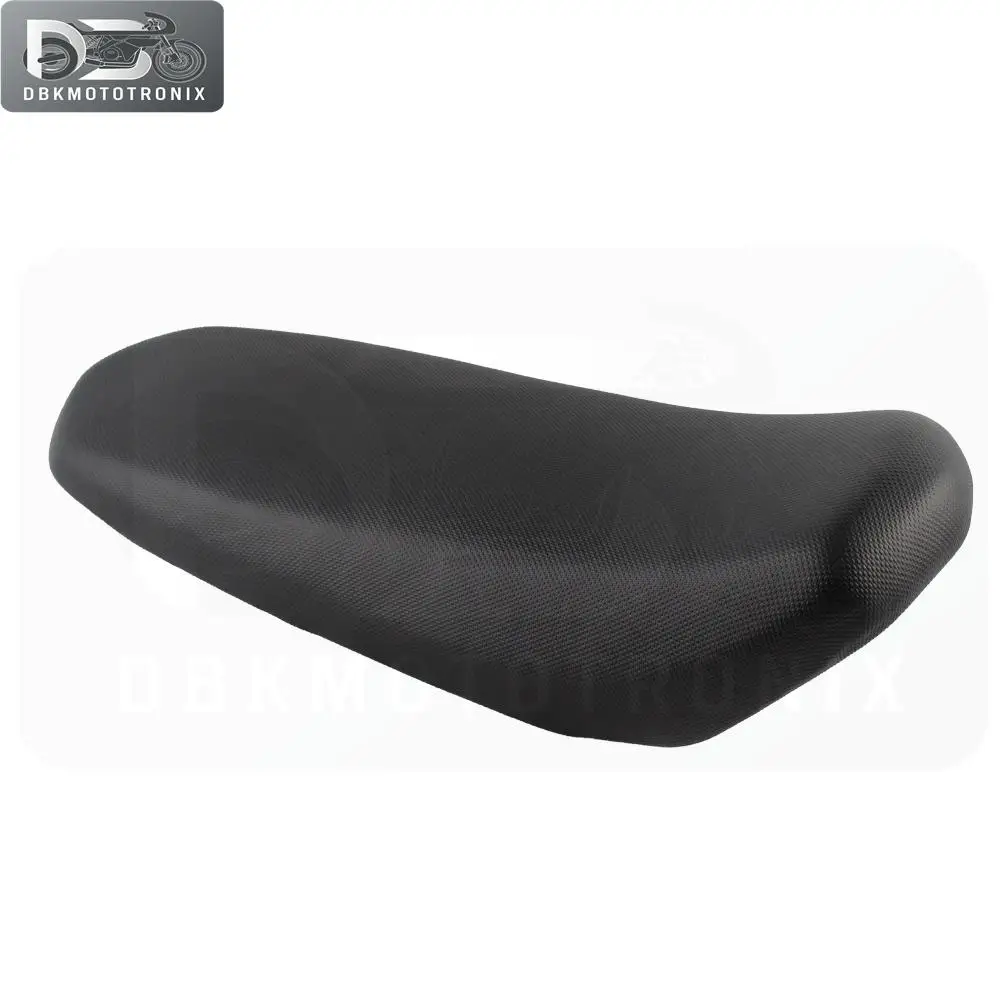 Motorcycle Seat Cushion Seat Assembly For Sur-Ron For Sur Ron For SURRON For Light Bee X & S Off-Road Dirt Bike Accessories