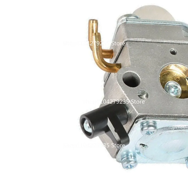 

Suitable for UT-08520 UT-08921 UT-08550 UT-08951 26cc Blower Carburetor