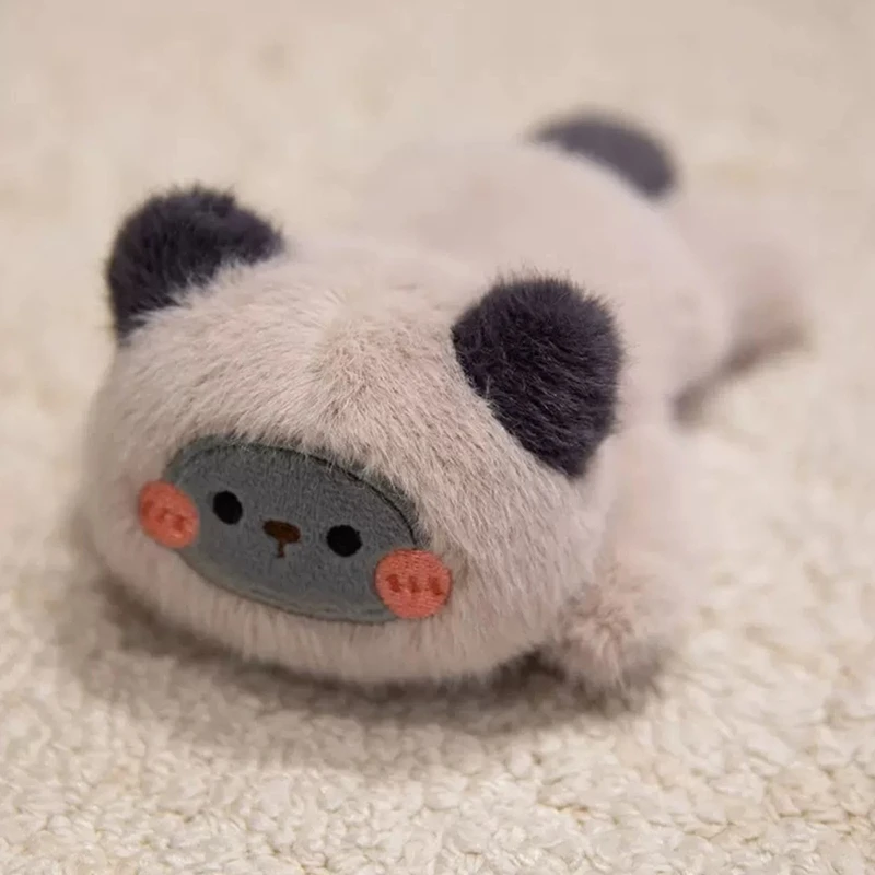 plush-animal-magnet-soft-plush-pieces-for-refrigerator-locker-and-office-cabinet-a2ub