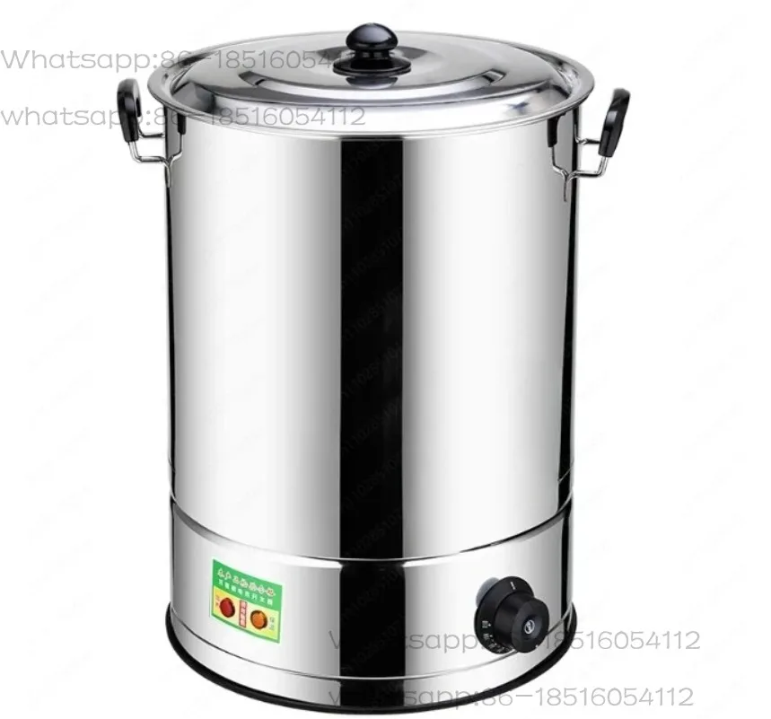 Cubo De EbullicióN … - image