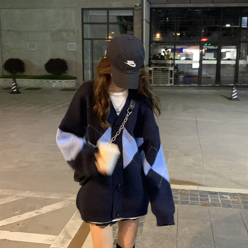 

Женские летние кардиганы средней длины, вязаные крючком, с резинкой и бантом, элегантные, полупрозрачные, без рукавов, приталенные, перфорированные, из модала, для офиса