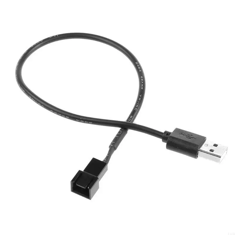 f42d-usb-3-контактный-мужской-шаблон-5-В