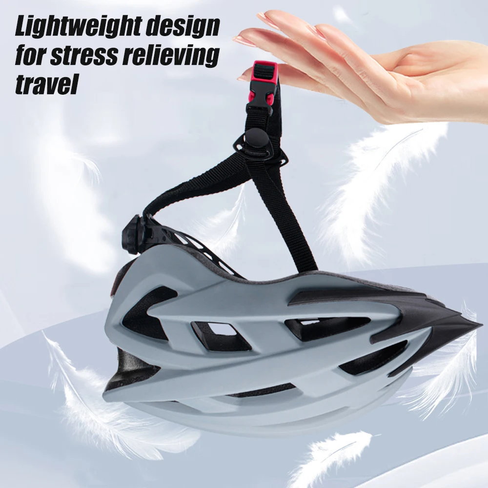 Thumbnail 4 - #60 Skate Helmets Comparison Guide