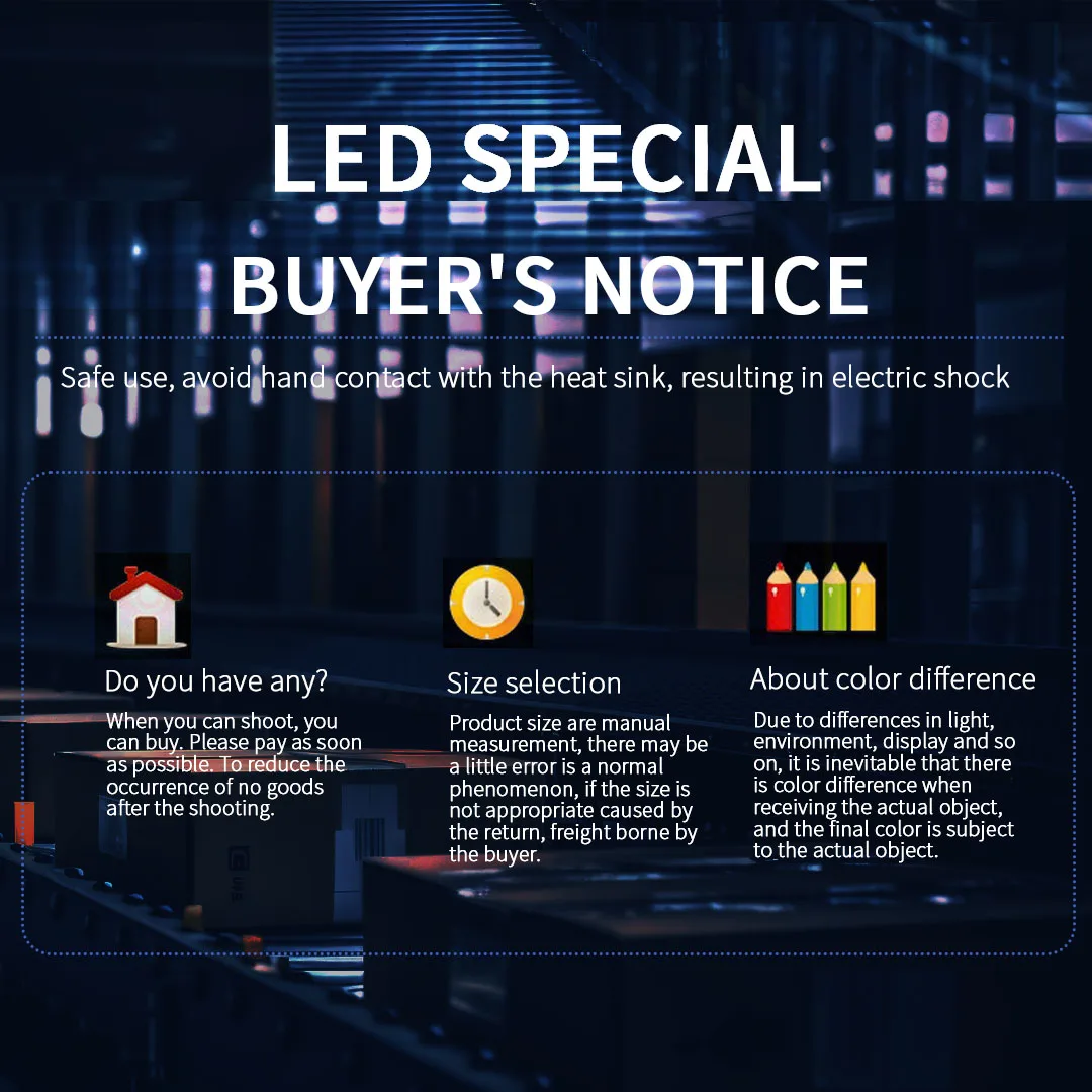 Pantalla LED Fuente de alimentación 5V40A Señalización digital LED Pared de video LED Transformador de 200W Voltaje de entrada 200-240 Vac