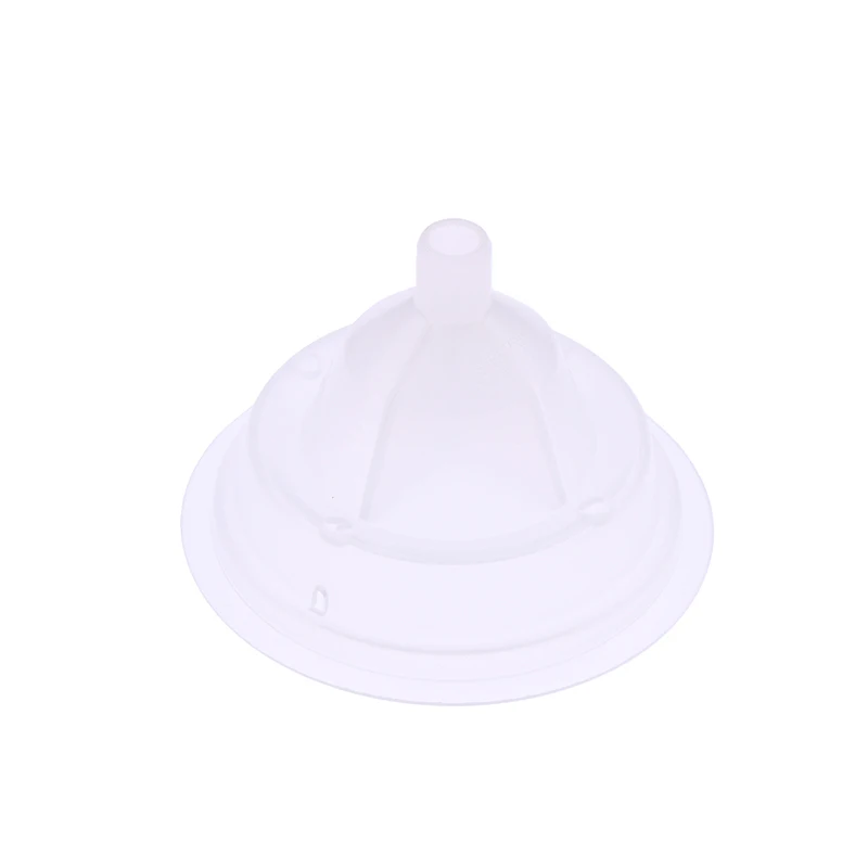 Dolce Gusto-Machine à café en capsule en acajou, livres d'outils, café