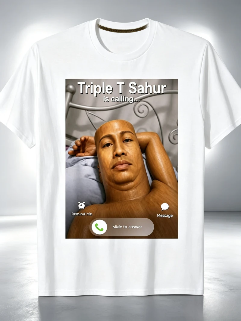 เสื้อยืดลายมีมตลกเกี่ยวกับอาหา - Nutrition For Fitness And Sports บทวิจารณ์และราคา