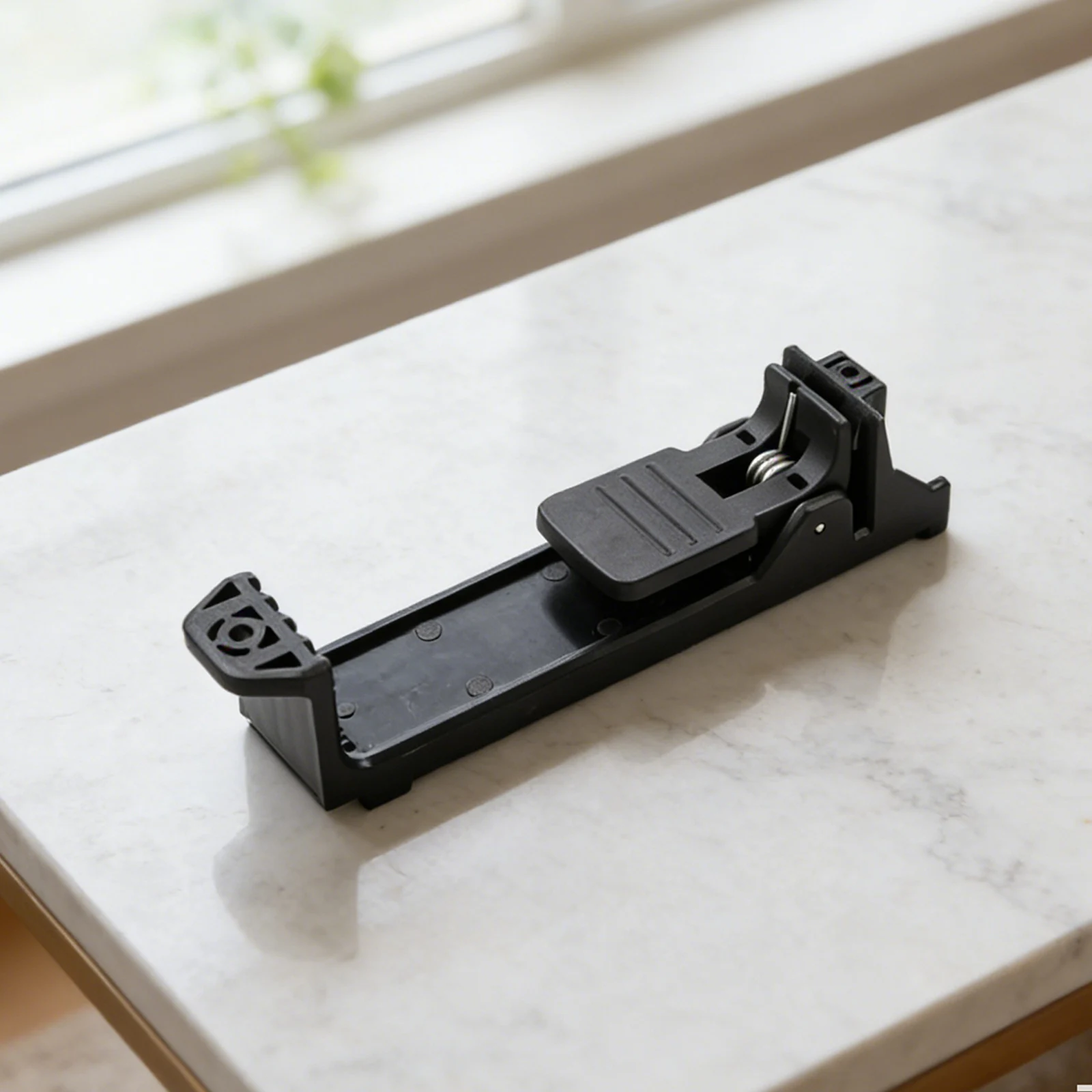 Wall Mount Bracket for Levels DW0811LR DW0822LG DW0822LR Constructed for Dependable Support with Strong Load Capacity