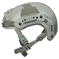 HL-29 GREY