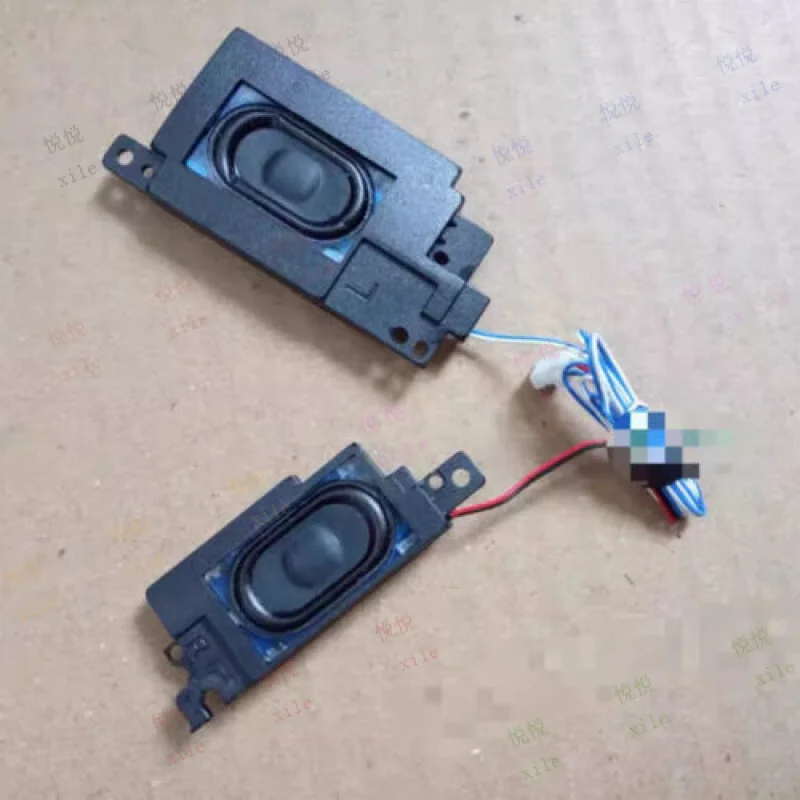 

L+ Built-in Speaker L&R for Lenovo X1 Carbon 4th Gen X1 YOGA 1st Gen 00JT835