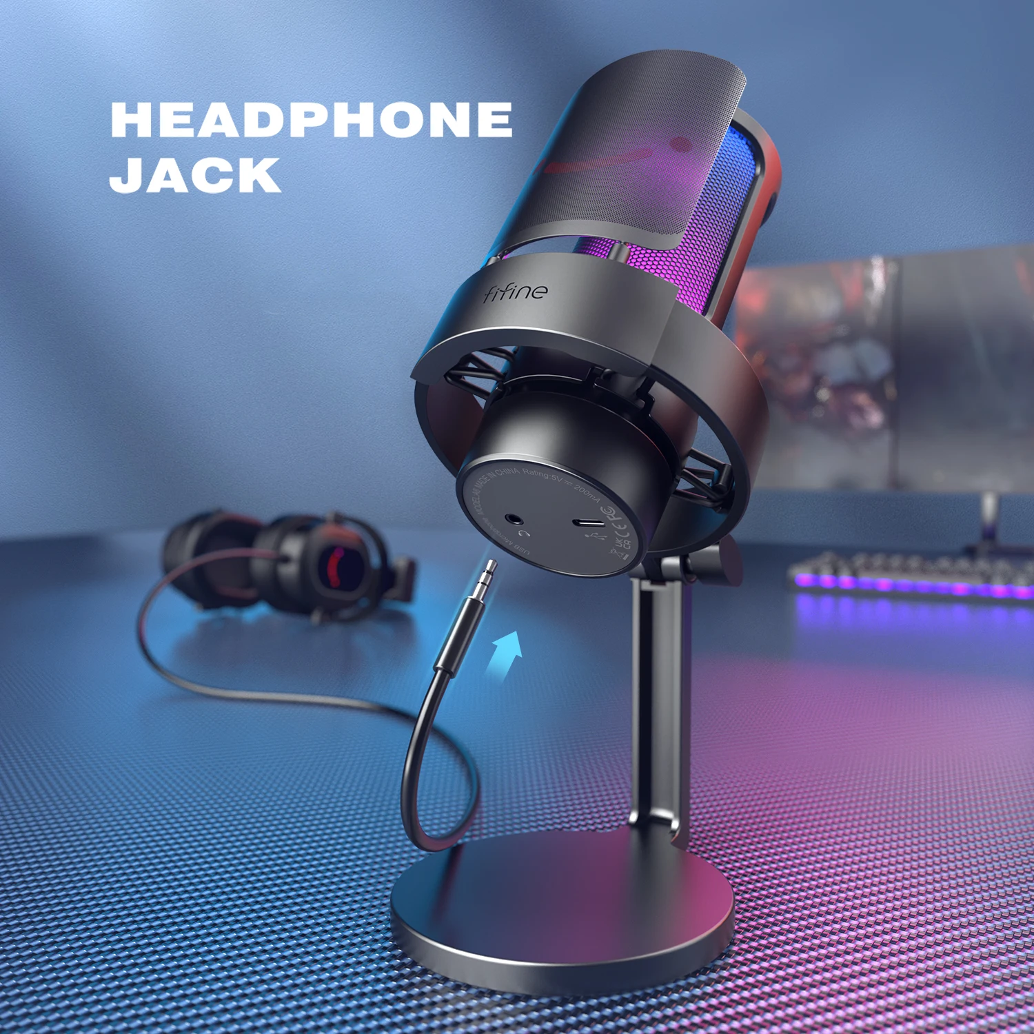 Thumbnail 4 - #22 Compare Studio Headphones Before You Buy