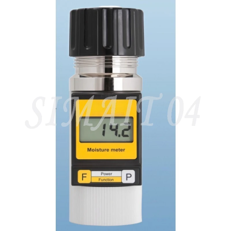 Handheld Digital Be…