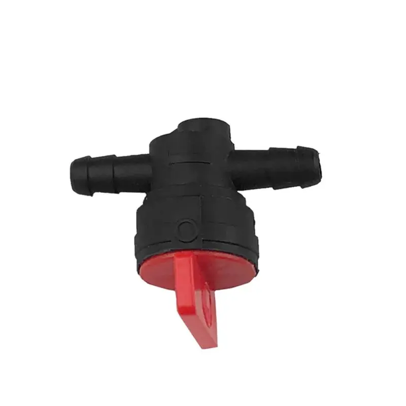 Fuel Pump Kit For Kawasaki 49040-7001- Replacement Parts For BS 808656 807429 491922 691034 692313 751-3103 Models