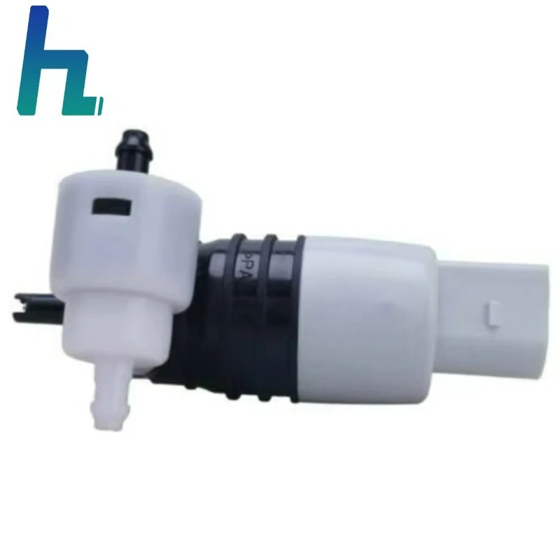 

0998660021 Auto Accessories Windshield Washer Pump for Mercedes Benz G500 C160 C250 C300 C450 67126963854
