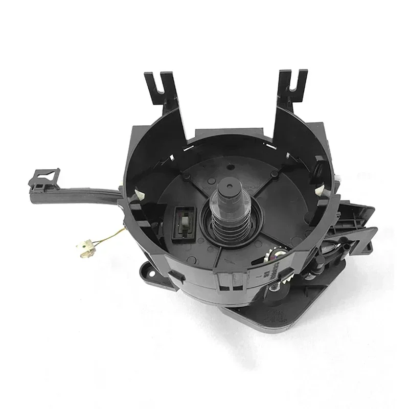 

MJL 1Pcs Refurbished D202-3303 Toner Supply Drive Unit For Ricoh MP2554SP MP3054SP MP3554SP Copier Accessories