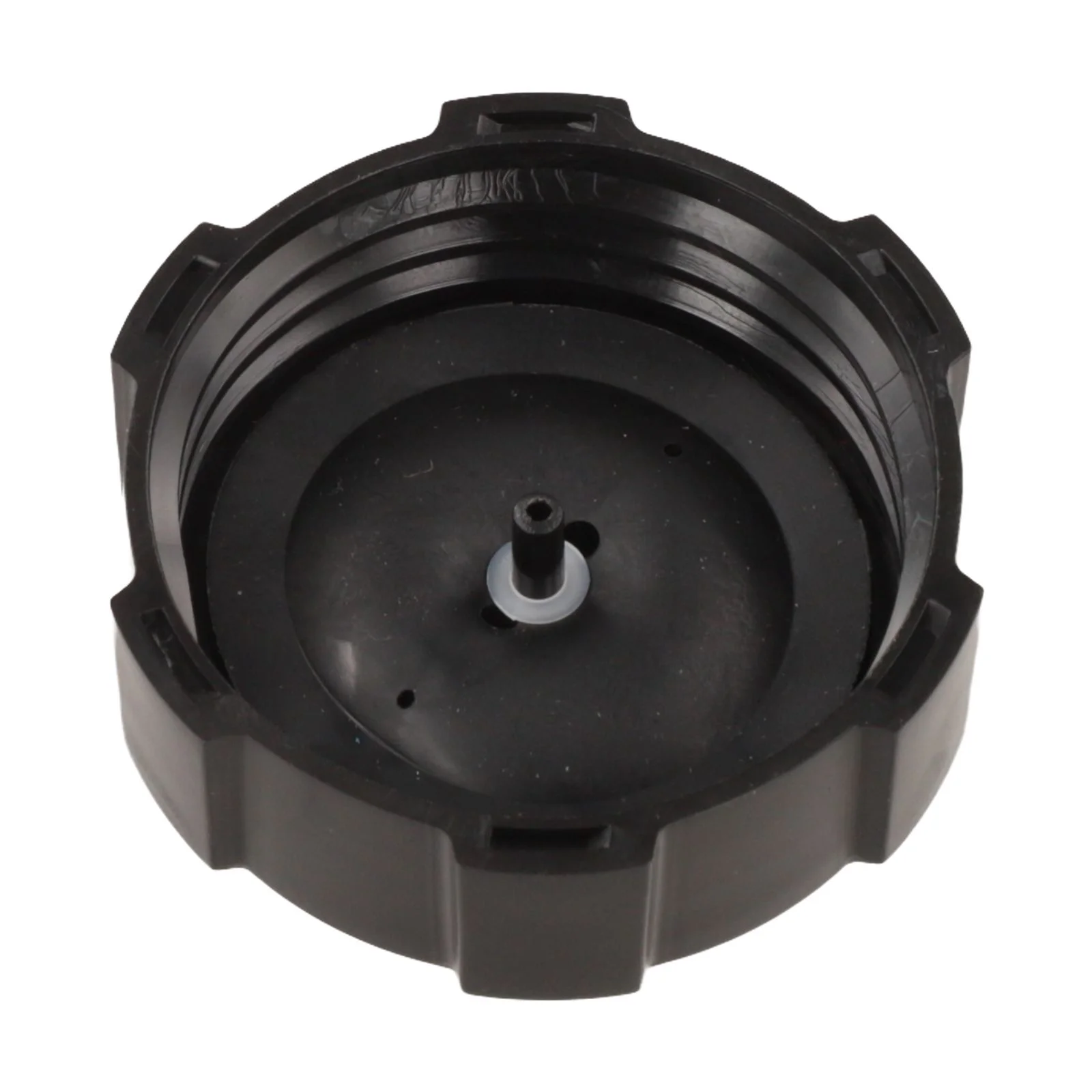 Fuel Tank Cap Compatible with Multiple Lawn Mower and Snow Blower Models Including 692046 793606 M143291 PT11028