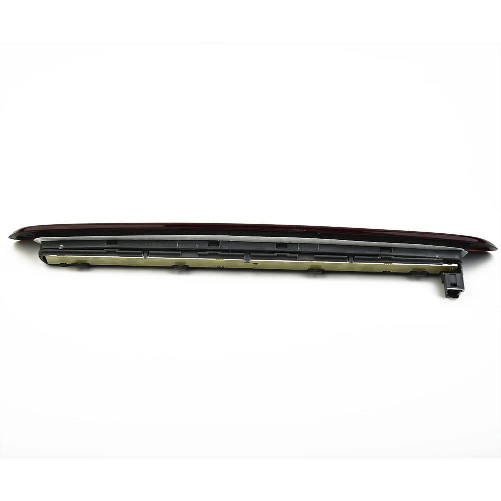 

Светодиодный стоп-сигнал, пластиковый задний красный стоп A 9068200456 Тормоз для Mercedes Sprinter 906 2006-2019, абсолютно новый