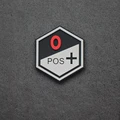 POS O