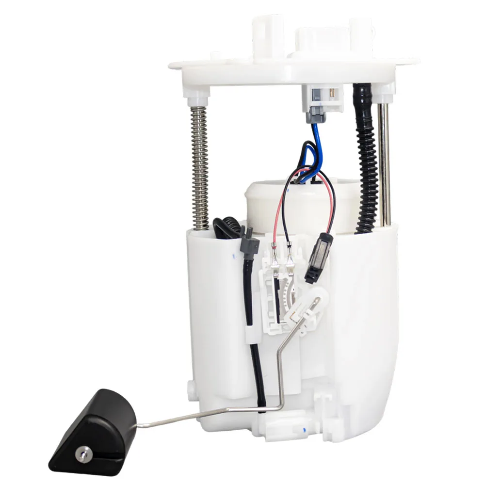 DPS1409 DOPSON Fuel Pump Assembly Injection Model L5T3-13-ZE0 / L509-13-35Z / L5T3-13-35Z For  6 2.0L Cars