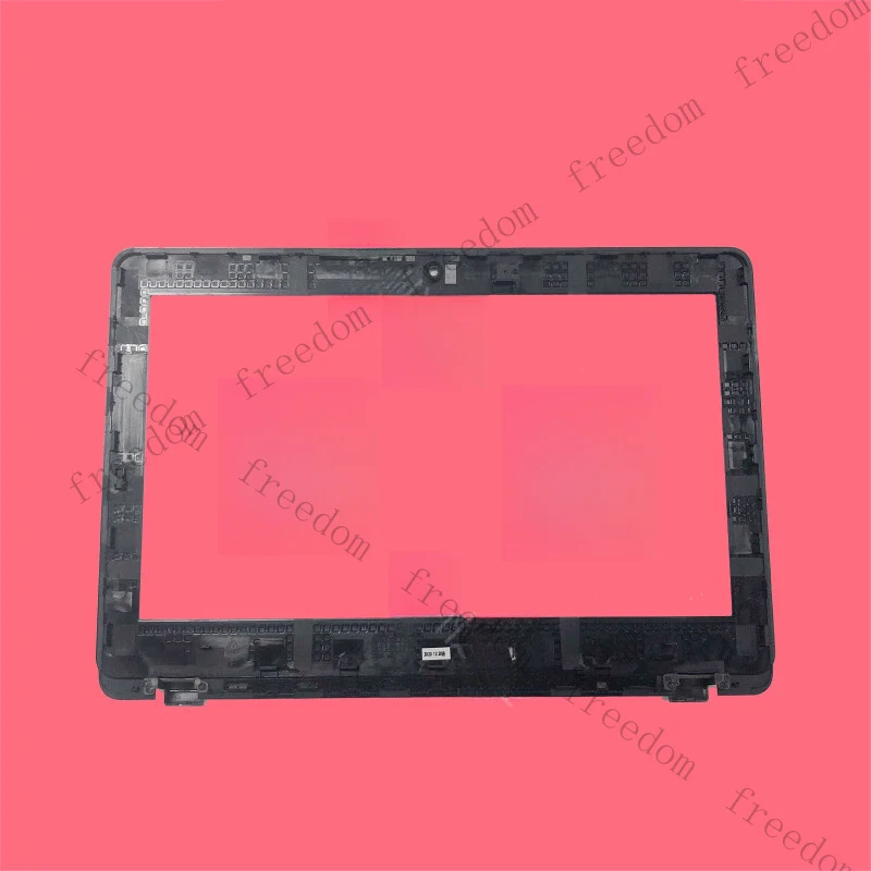 HTS Brand New For Acer Chromebook C734T C734 Laptop LCD Front Bezel Cover 60.AYWN7.004