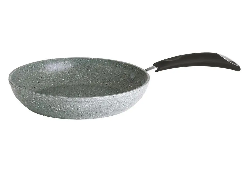 bialetti-padella-alluminio-triplo-fondo