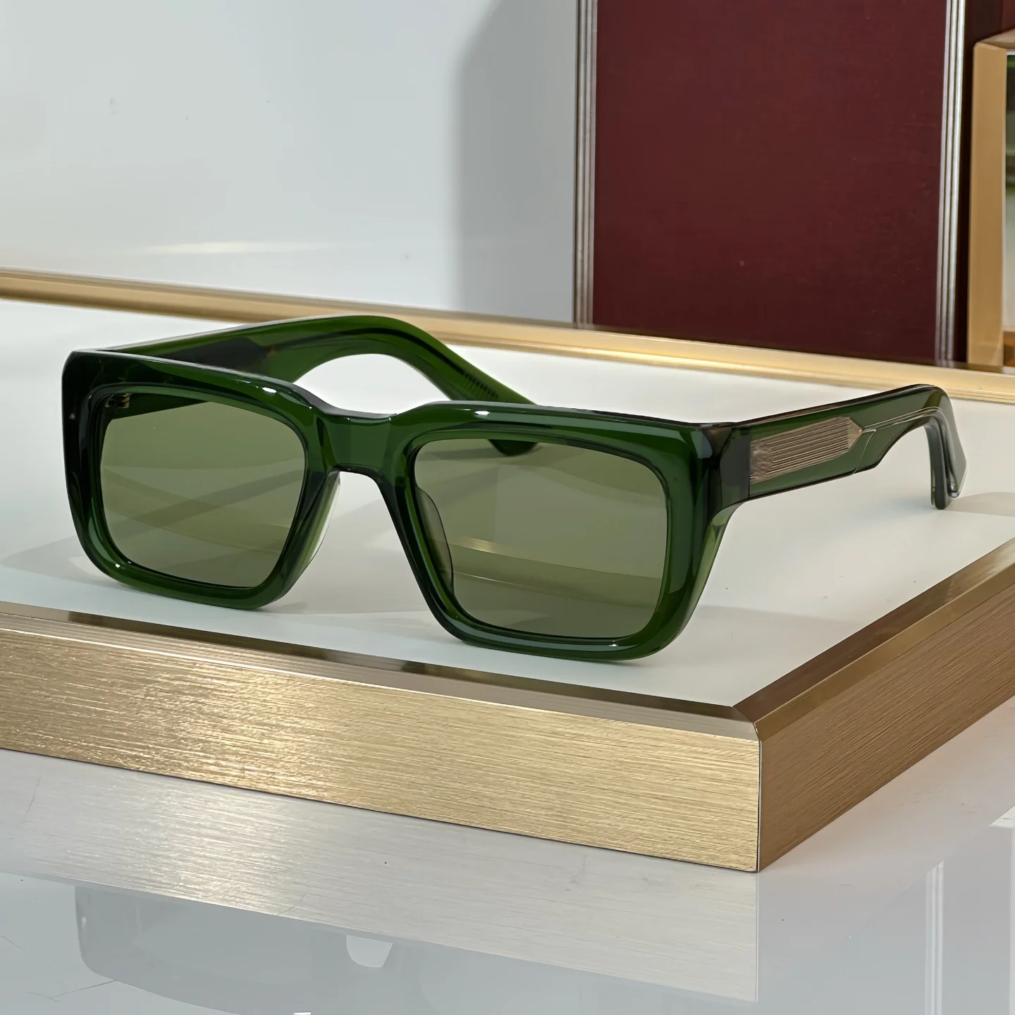 jmm-fabrique-a-la-main-walker-qualite-superieure-lentes-de-sol-hombre-marque-de-luxe-createur-de-mode-exterieur-uv400-lunettes-de-soleil-femmes