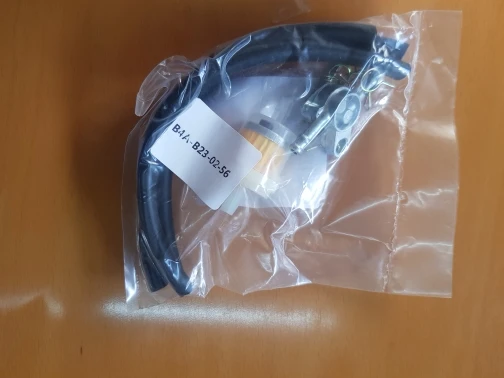 구매후기