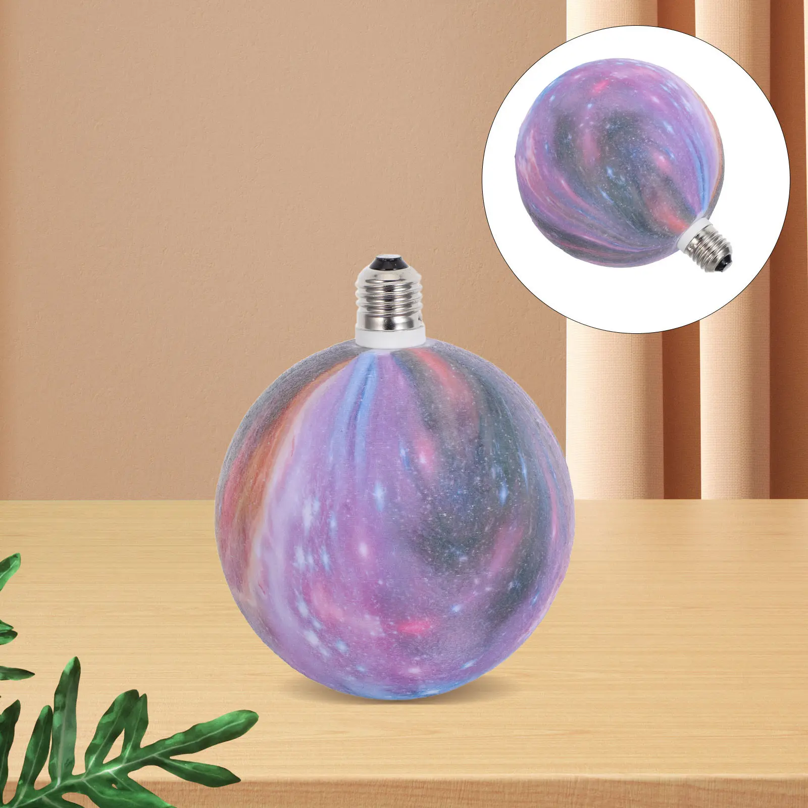 lampe-lunaire-imprimee-en-3d-de-6-pouces-veilleuse-lunaire-avec-base-e27-texture-realiste-de-la-lune-lumiere-douce-pour-chambre-a-coucher-salon-dortoir