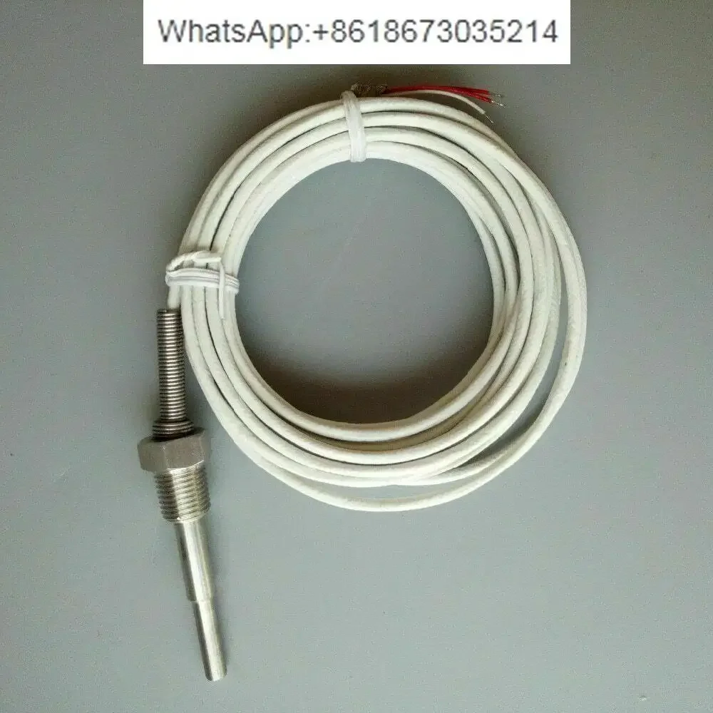 Sensor de temperatura 39538079   para compresor de aire