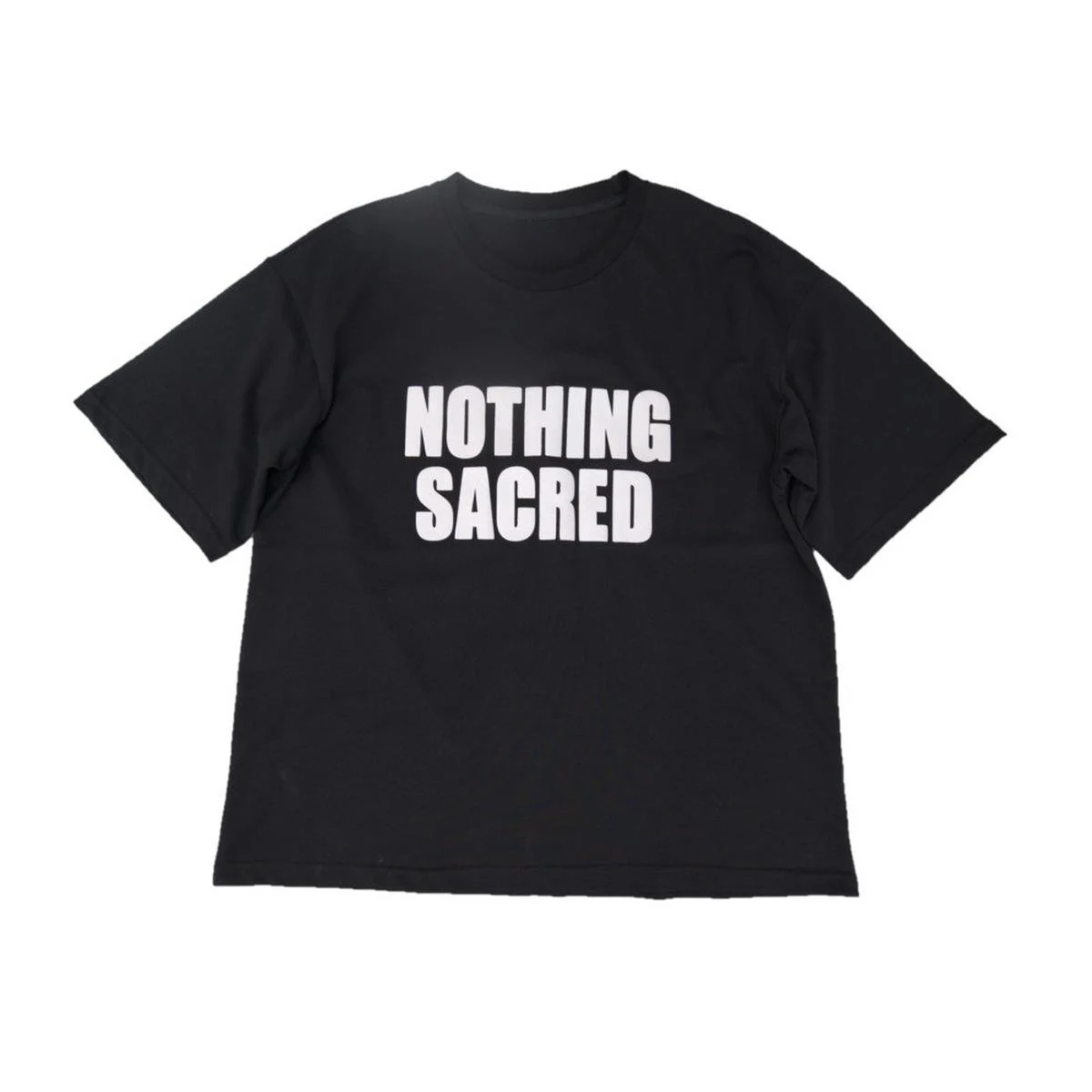 

Летняя свободная футболка унисекс с короткими рукавами и круглым вырезом для пар