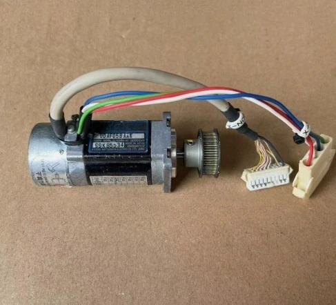 

Brand New Original UDAF05BAAK servo motor Fast delivery