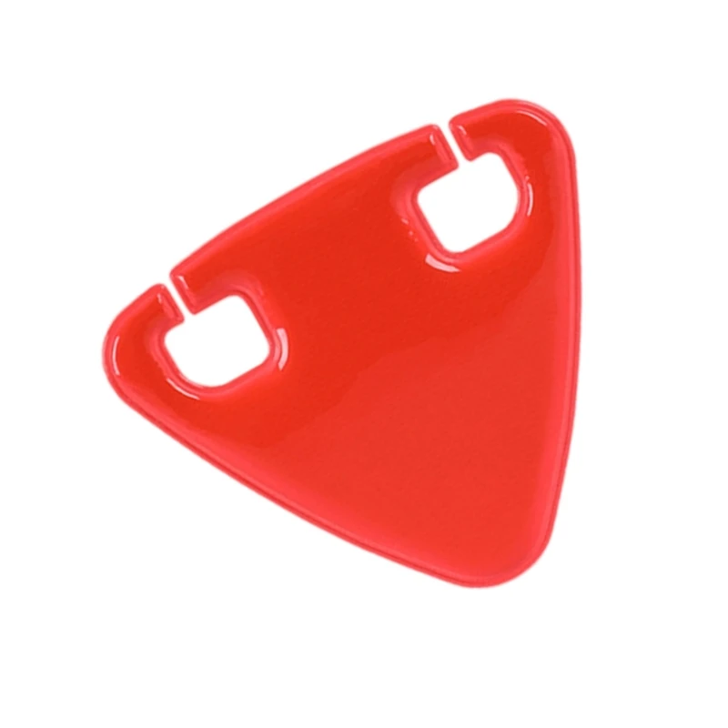 자동차, 트레일러용 방수 반사 테이프 유니버설 림 스티커 반사 휠