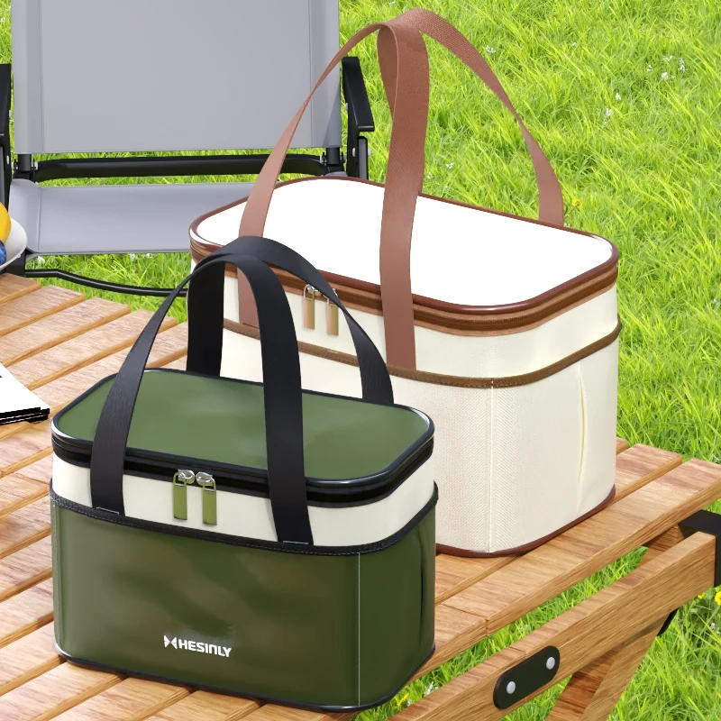 bolsa-termica-impermeable-de-aluminio-engrosado-portatil-para-almuerzo-camping-almacenamiento-facil-de-transportar-cont