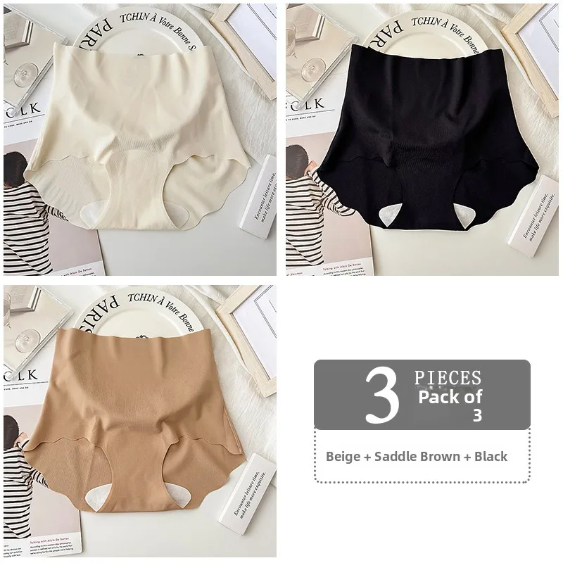 Jade skin + saddle brown + black