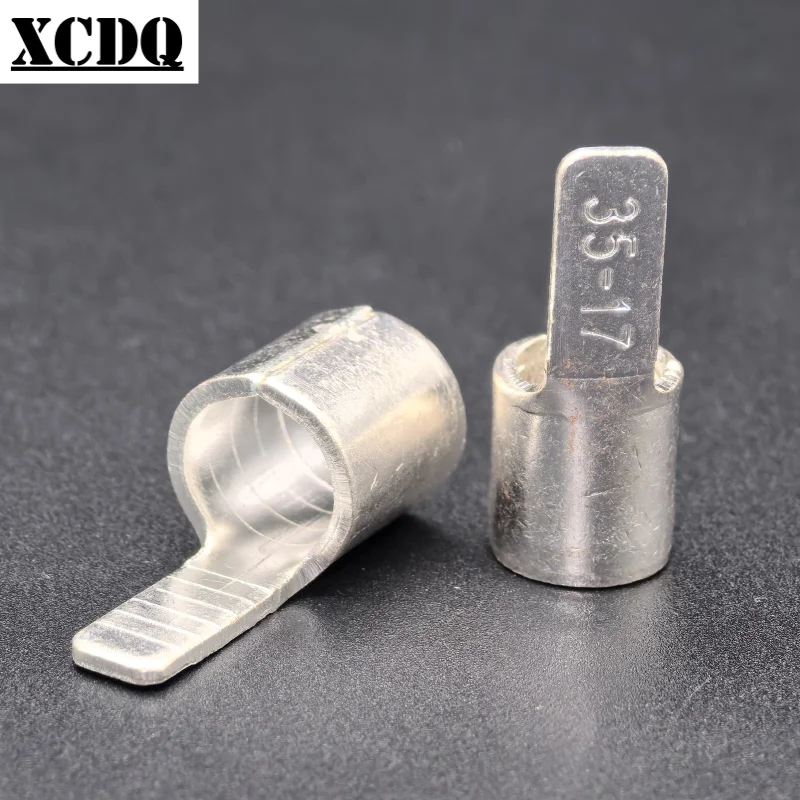 High Electrical Con…