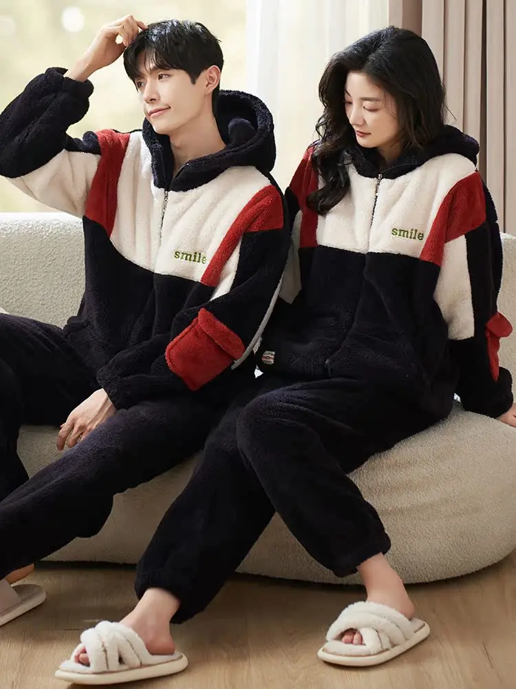 set-di-abbigliamento-invernale-in-flanella-per-coppie-caldo-e-confortevole-per-uomo-e-donna-ideale-per-casa-e-outdoor