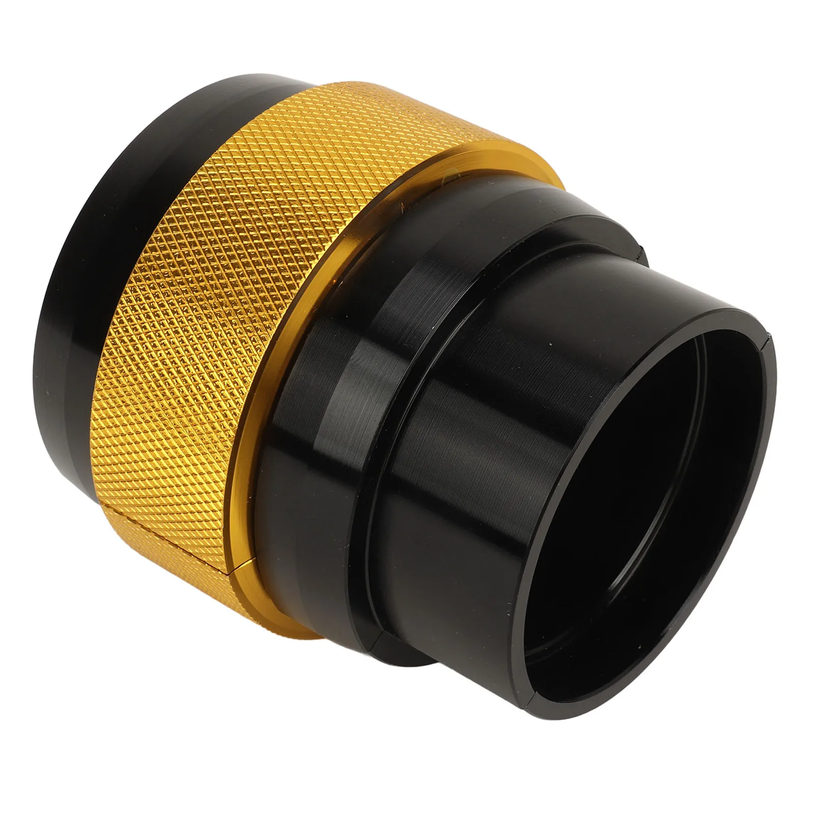 

4 шт. инструмент для водителя уплотнения вилки из алюминиевого сплава 49-50 мм для Honda мотоцикла, установщик сальника амортизатора передней вилки