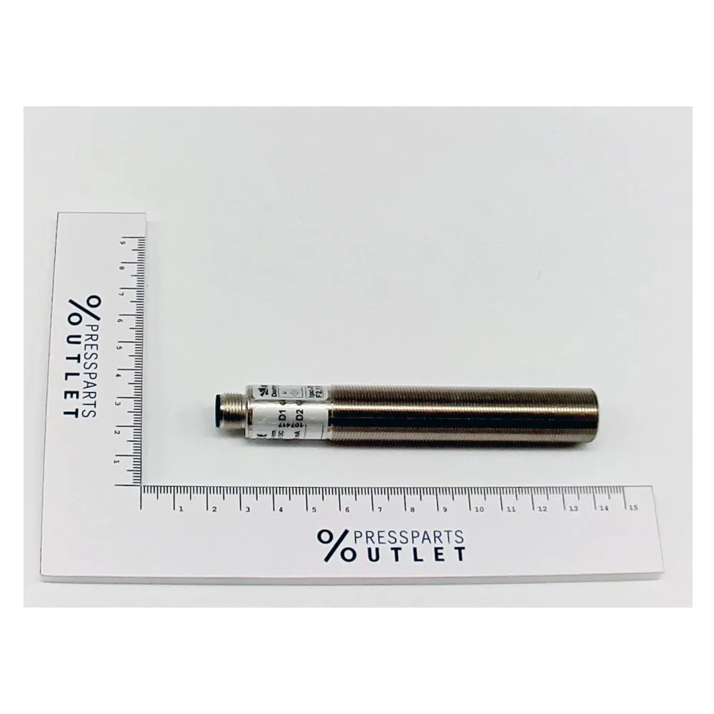 

Датчик Bunedry F2.110.7301, высококачественный микрозонный для SM102 CD102