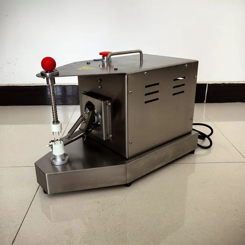 أدوات المطبخ مقشرة التفاح البرتقالي أوتوماتيكية بالكامل الكهربائية مقشرة التفاح البرتقال آلة المطبخ متعددة الوظائف