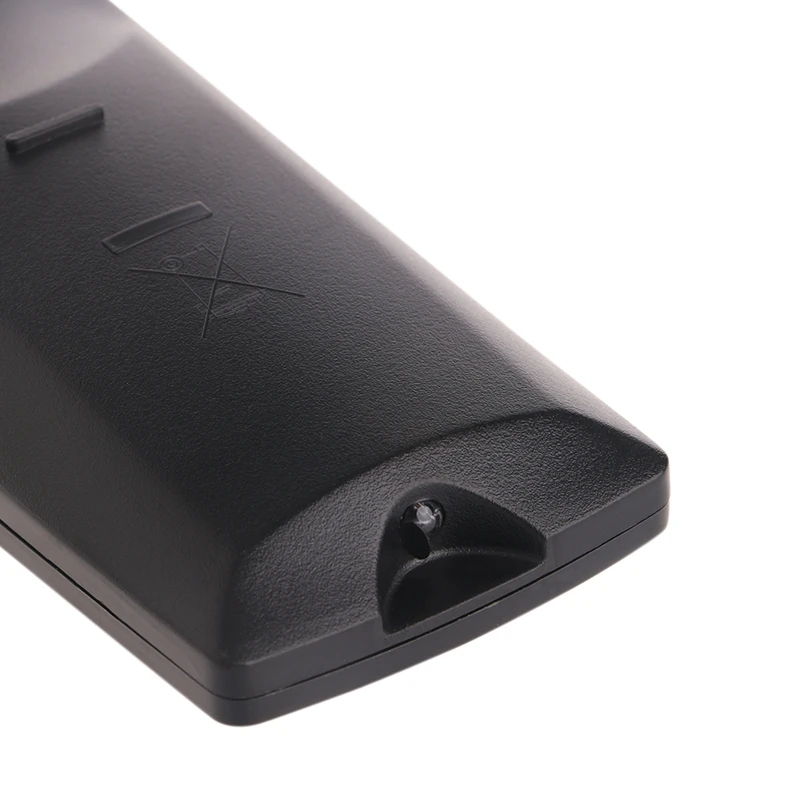 for LG Television Remote Control Replaced AKB69680403 Compatible Remote Control for Electronic Devices