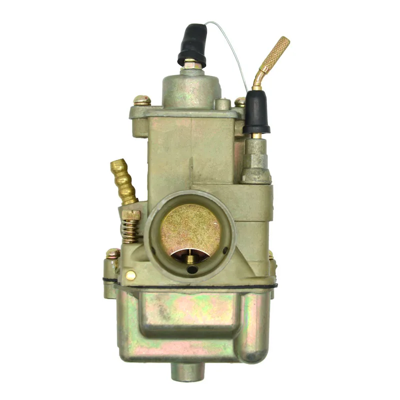 Motorcycle carburetor K65C for Minsk Russian  MB650  K750 M72 K65 k65c High Quality Carb Motorcycle Accessories